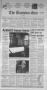 Newspaper: The Baytown Sun (Baytown, Tex.), Vol. 79, No. 45, Ed. 1 Wednesday, Ja…