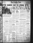 Newspaper: The Daily Sun (Goose Creek, Tex.), Vol. 22, No. 34, Ed. 1 Friday, Aug…