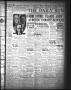 Newspaper: The Daily Sun (Goose Creek, Tex.), Vol. 15, No. 124, Ed. 1 Wednesday,…
