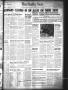 Newspaper: The Daily Sun (Goose Creek, Tex.), Vol. 21, No. 287, Ed. 1 Wednesday,…