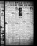 Newspaper: The Daily Sun (Goose Creek, Tex.), Vol. 16, No. 282, Ed. 1 Friday, Ma…