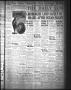 Newspaper: The Daily Sun (Goose Creek, Tex.), Vol. 15, No. 159, Ed. 1 Wednesday,…