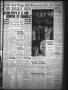 Newspaper: The Daily Sun (Goose Creek, Tex.), Vol. 19, No. 260, Ed. 1 Friday, Ap…