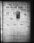 Newspaper: The Daily Sun (Goose Creek, Tex.), Vol. 15, No. 197, Ed. 1 Saturday, …