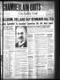 Newspaper: The Daily Sun (Goose Creek, Tex.), Vol. 21, No. 271, Ed. 1 Friday, Ma…