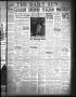 Newspaper: The Daily Sun (Goose Creek, Tex.), Vol. 17, No. 74, Ed. 1 Friday, Sep…