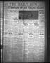 Newspaper: The Daily Sun (Goose Creek, Tex.), Vol. 17, No. 101, Ed. 1 Tuesday, O…