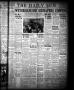 Newspaper: The Daily Sun (Goose Creek, Tex.), Vol. 16, No. 314, Ed. 1 Monday, Ju…