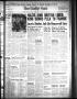 Newspaper: The Daily Sun (Goose Creek, Tex.), Vol. 22, No. 106, Ed. 1 Saturday, …