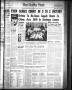 Newspaper: The Daily Sun (Goose Creek, Tex.), Vol. 22, No. 86, Ed. 1 Thursday, O…