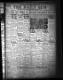Newspaper: The Daily Sun (Goose Creek, Tex.), Vol. 15, No. 218, Ed. 1 Tuesday, F…
