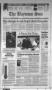 Newspaper: The Baytown Sun (Baytown, Tex.), Vol. 77, No. 8, Ed. 1 Monday, Novemb…