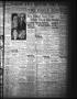Newspaper: The Daily Sun (Goose Creek, Tex.), Vol. 15, No. 301, Ed. 1 Monday, Ma…