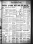 Newspaper: The Daily Sun (Goose Creek, Tex.), Vol. 21, No. 268, Ed. 1 Tuesday, M…