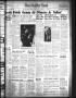 Newspaper: The Daily Sun (Goose Creek, Tex.), Vol. 22, No. 98, Ed. 1 Thursday, O…