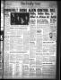 Newspaper: The Daily Sun (Goose Creek, Tex.), Vol. 22, No. 6, Ed. 1 Saturday, Ju…