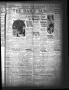 Newspaper: The Daily Sun (Goose Creek, Tex.), Vol. 15, No. 215, Ed. 1 Saturday, …