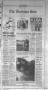 Newspaper: The Baytown Sun (Baytown, Tex.), Vol. 79, No. 70, Ed. 1 Sunday, Febru…