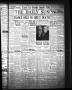 Newspaper: The Daily Sun (Goose Creek, Tex.), Vol. 15, No. 70, Ed. 1 Wednesday, …