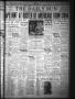 Newspaper: The Daily Sun (Goose Creek, Tex.), Vol. 21, No. 191, Ed. 1 Wednesday,…