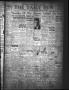 Newspaper: The Daily Sun (Goose Creek, Tex.), Vol. 15, No. 232, Ed. 1 Thursday, …