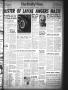 Newspaper: The Daily Sun (Goose Creek, Tex.), Vol. 22, No. 148, Ed. 1 Monday, De…