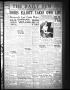 Newspaper: The Daily Sun (Goose Creek, Tex.), Vol. 15, No. 134, Ed. 1 Monday, No…