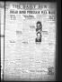 Newspaper: The Daily Sun (Goose Creek, Tex.), Vol. 15, No. 173, Ed. 1 Friday, De…