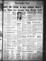 Newspaper: The Daily Sun (Goose Creek, Tex.), Vol. 21, No. 295, Ed. 1 Friday, Ju…