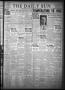 Newspaper: The Daily Sun (Goose Creek, Tex.), Vol. 19, No. 186, Ed. 1 Wednesday,…