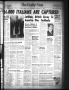 Newspaper: The Daily Sun (Goose Creek, Tex.), Vol. 22, No. 145, Ed. 1 Thursday, …