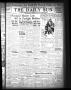 Newspaper: The Daily Sun (Goose Creek, Tex.), Vol. 15, No. 171, Ed. 1 Wednesday,…