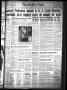Newspaper: The Daily Sun (Goose Creek, Tex.), Vol. 22, No. 2, Ed. 1 Tuesday, Jun…