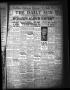 Newspaper: The Daily Sun (Goose Creek, Tex.), Vol. 15, No. 216, Ed. 1 Monday, Fe…