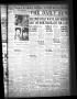 Newspaper: The Daily Sun (Goose Creek, Tex.), Vol. 15, No. 177, Ed. 1 Thursday, …