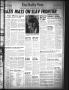 Newspaper: The Daily Sun (Goose Creek, Tex.), Vol. 22, No. 157, Ed. 1 Friday, De…
