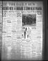 Newspaper: The Daily Sun (Goose Creek, Tex.), Vol. 19, No. 38, Ed. 1 Tuesday, Au…