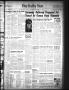 Newspaper: The Daily Sun (Goose Creek, Tex.), Vol. 22, No. 136, Ed. 1 Monday, De…