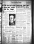Newspaper: The Daily Sun (Goose Creek, Tex.), Vol. 22, No. 99, Ed. 1 Friday, Oct…