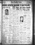 Newspaper: The Daily Sun (Goose Creek, Tex.), Vol. 22, No. 109, Ed. 1 Wednesday,…