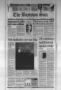 Newspaper: The Baytown Sun (Baytown, Tex.), Vol. 76, No. 203, Ed. 1 Thursday, Ju…