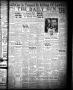Newspaper: The Daily Sun (Goose Creek, Tex.), Vol. 17, No. 17, Ed. 1 Friday, Jun…