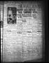 Newspaper: The Daily Sun (Goose Creek, Tex.), Vol. 15, No. 225, Ed. 1 Wednesday,…