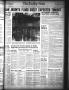Newspaper: The Daily Sun (Goose Creek, Tex.), Vol. 22, No. 131, Ed. 1 Tuesday, N…