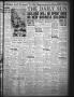 Newspaper: The Daily Sun (Goose Creek, Tex.), Vol. 19, No. 246, Ed. 1 Wednesday,…