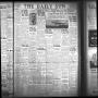 Newspaper: The Daily Sun (Goose Creek, Tex.), Vol. 16, No. 268, Ed. 1 Wednesday,…