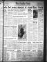 Newspaper: The Daily Sun (Goose Creek, Tex.), Vol. 22, No. 57, Ed. 1 Thursday, A…