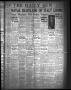 Newspaper: The Daily Sun (Goose Creek, Tex.), Vol. 17, No. 105, Ed. 1 Saturday, …