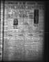 Newspaper: The Daily Sun (Goose Creek, Tex.), Vol. 16, No. 11, Ed. 1 Saturday, J…