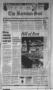 Newspaper: The Baytown Sun (Baytown, Tex.), Vol. 76, No. 263, Ed. 1 Thursday, Se…